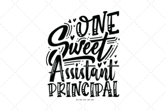 Principal Gift: Graphics and Crafts