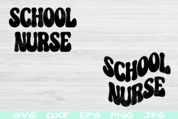 School Nurse Svg, Nurse Life Svg Cricut: A Practical Design Review