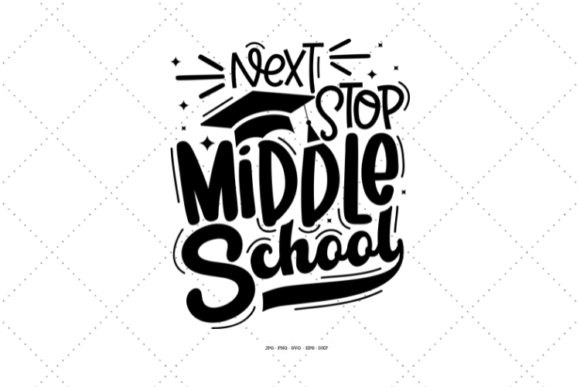 School Sign SVG: A Versatile Graphic Design Asset for Crafts and Handmade Products