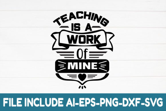 Teaching is a Work of Mine: Graphics and Crafts for Brand Design