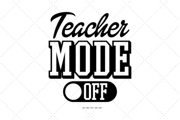 Teaching Shirt Svg Graphics and Crafts